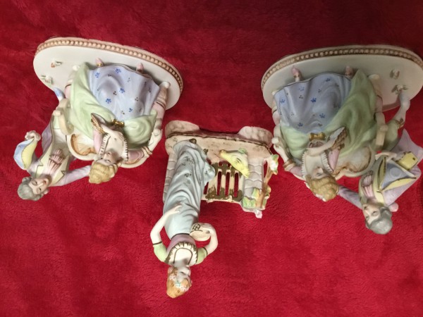 Large Estate Sale