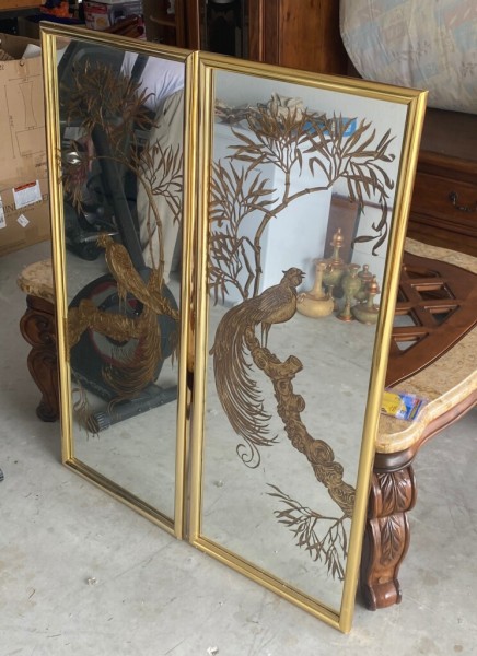 Furniture, furniture, furniture!!! Downsizing, must sell.