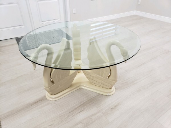 Furniture, furniture, furniture!!! Downsizing, must sell.
