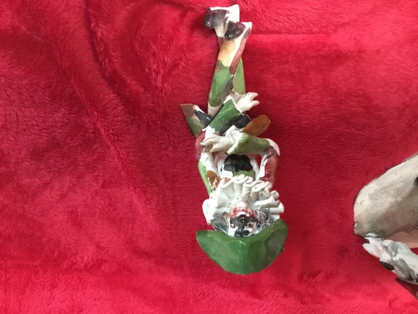Large Estate Sale