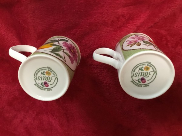 Large Estate Sale