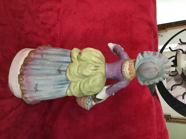Large Estate Sale