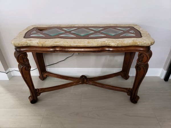 Furniture, furniture, furniture!!! Downsizing, must sell.