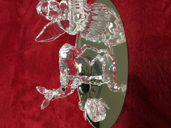 Large Estate Sale
