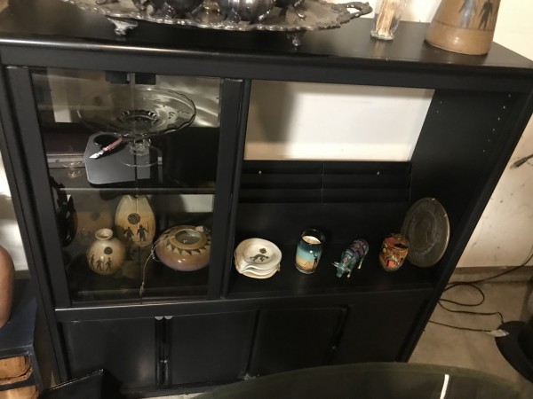 Large Estate Sale