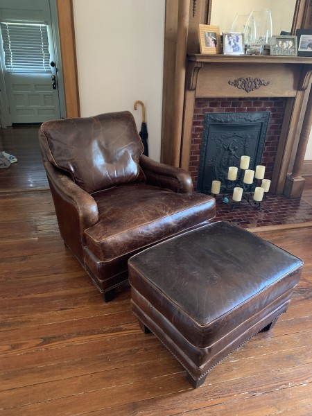 2 houses-MAJOR DOWNSIZING/MOVING YARD SALE!  in East Nashville, plenty of parking