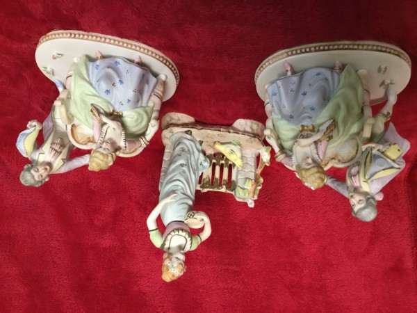 Large Estate Sale
