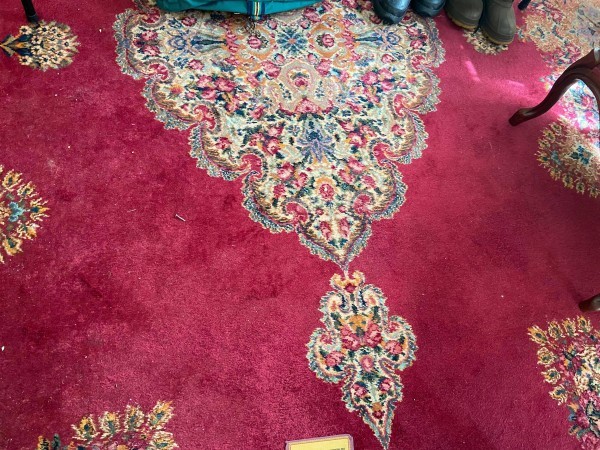 Estate Sale in Upper Nyack, NY by Appointment Only