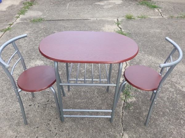 5 family Garage and Yard Sale