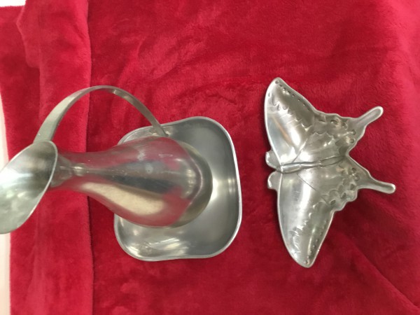 Large Estate Sale