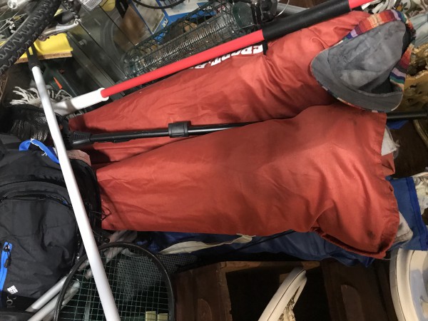 Large Estate Sale
