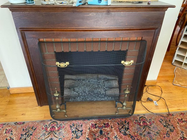 Estate Sale in Upper Nyack, NY by Appointment Only