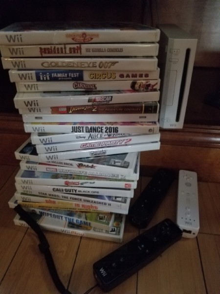 Huge Moving Sale Sat 9/4