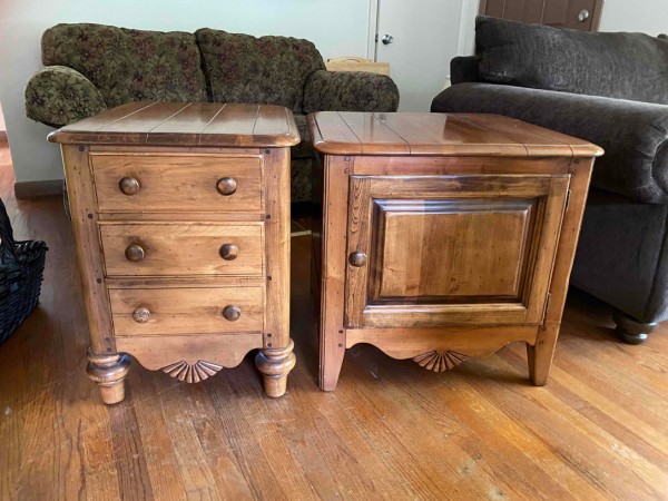 Estate/Moving Sale