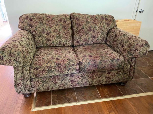 Estate/Moving Sale