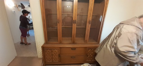 MASSIVE ESTATE SALE