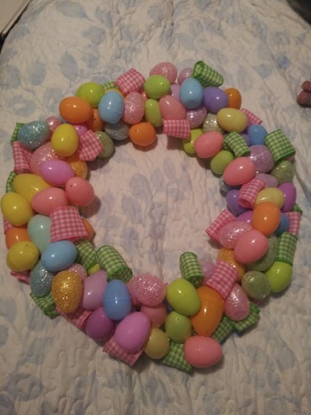 Multi Family Yard Sale