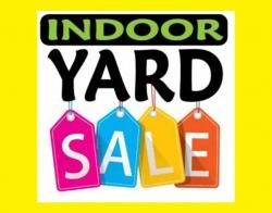 Inhome sale