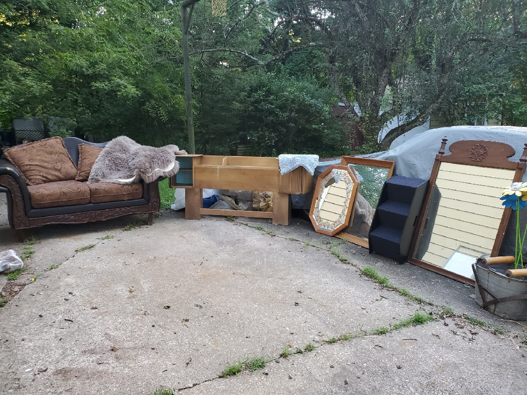 Furniture/Mirrors/wedding Decor/craft