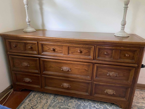 Estate/Moving Sale