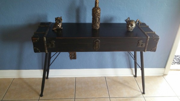 Home Staging Furniture Sale(All New)