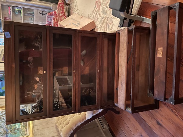 Garage/Estate Sale