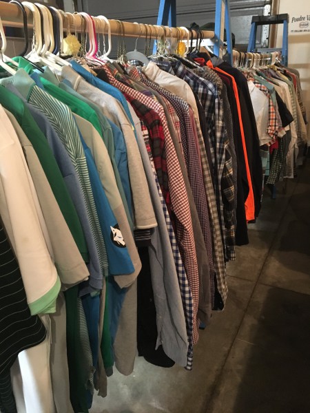 4 Family Garage Sale - October 4 and 5 Priced to Sale! HUGE! Best Garage Sale this weekend!