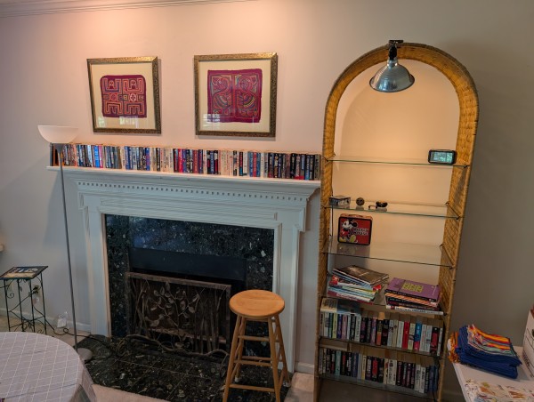 Estate Sale - Bennington Subdivision