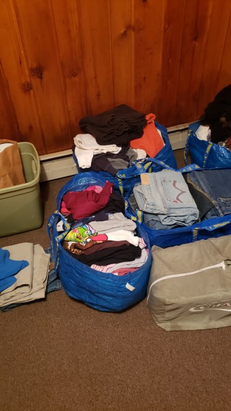 Come buy our stuff 😝