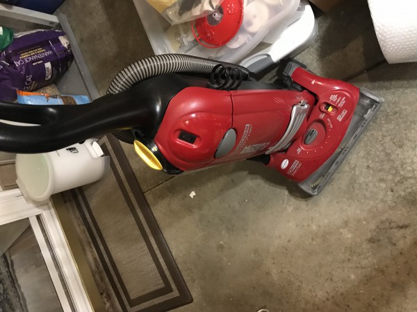 Large Estate Sale