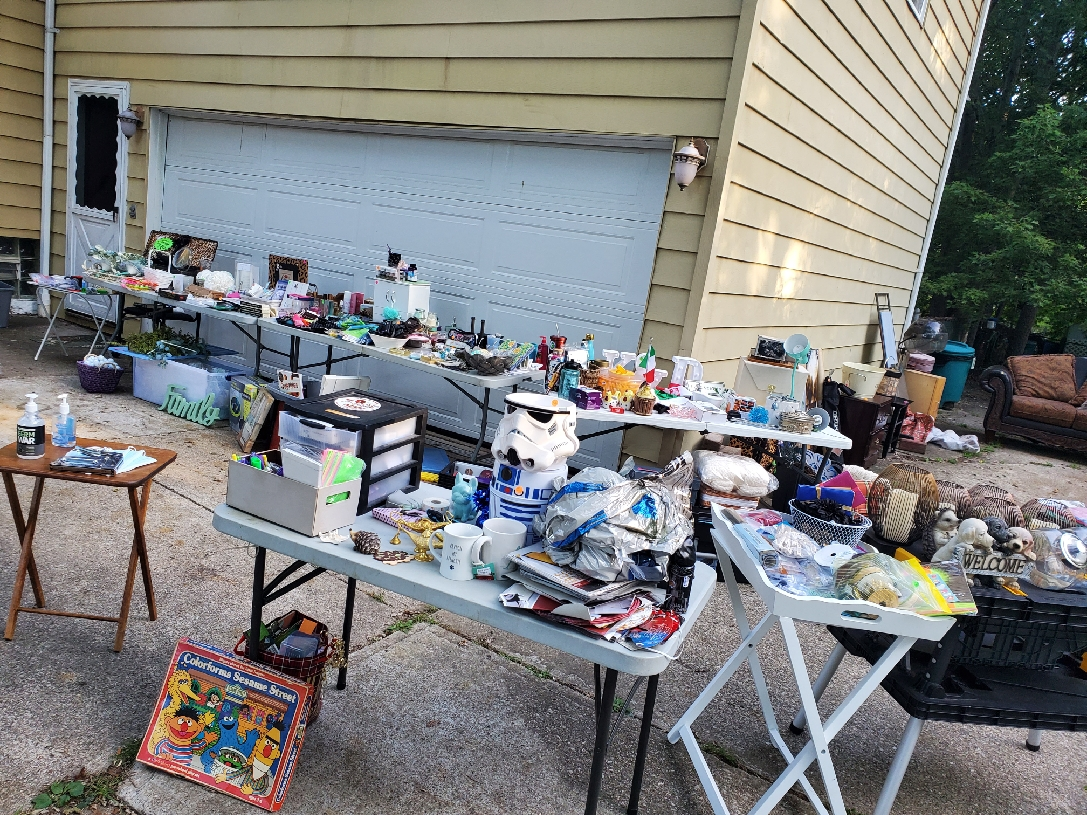 Furniture/Mirrors/wedding Decor/craft