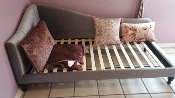 Home Staging Furniture Sale(All New)