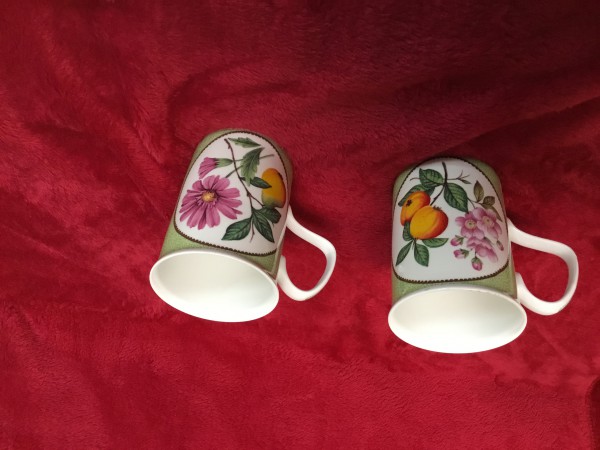 Large Estate Sale