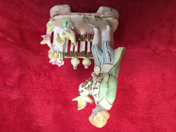 Large Estate Sale