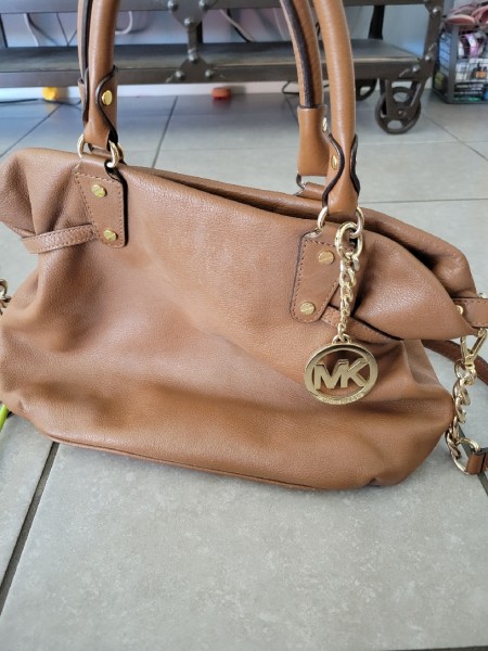 Baby items/ women's clothes