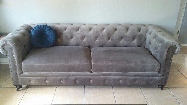 Home Staging Furniture Sale(All New)