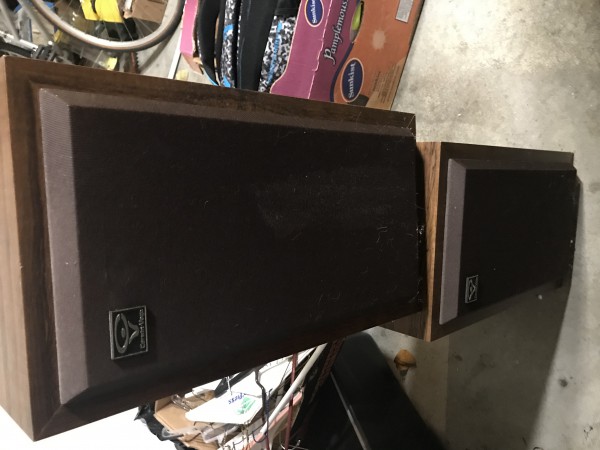 Large Estate Sale