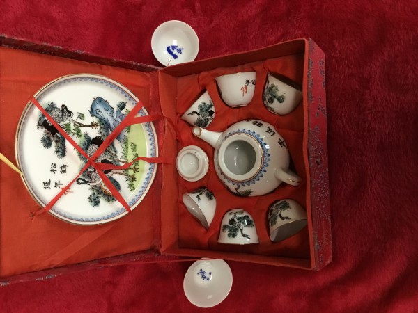 Large Estate Sale