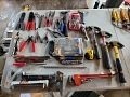 Selling everything