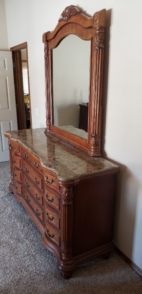 Estate Liquidation Sale