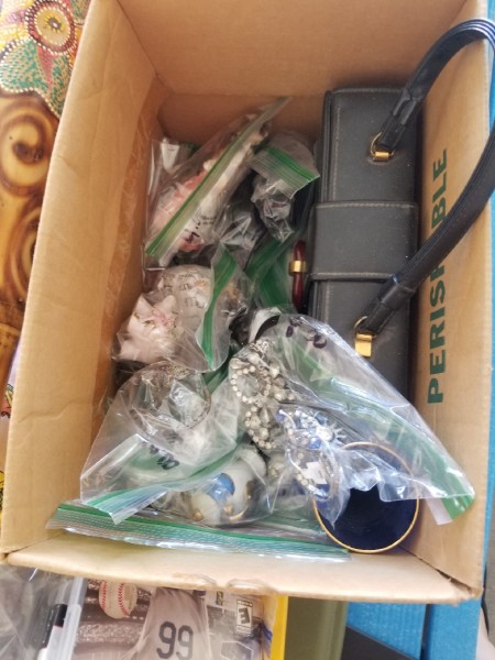 Huge Moving Sale Sat 9/4