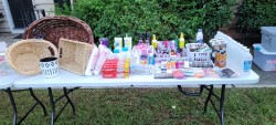 Retail Xchange Saturday Sale
