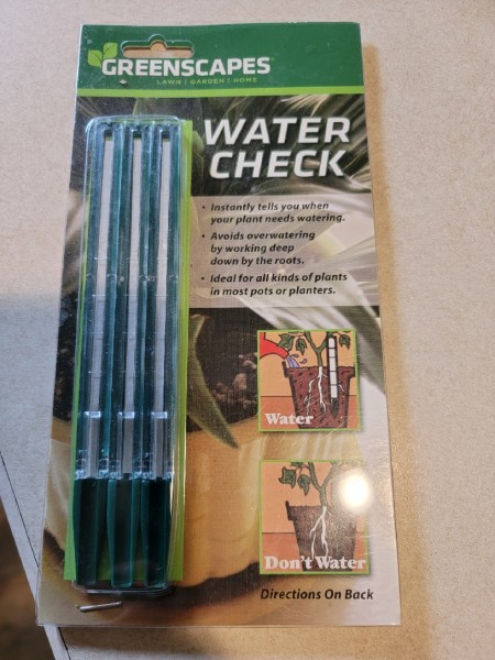 Yard sale cleanout