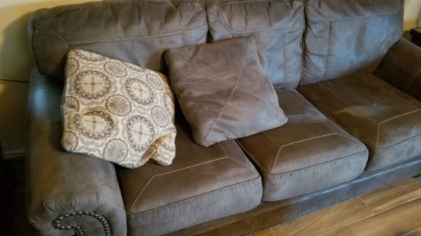 Huge moving sale Everything must go