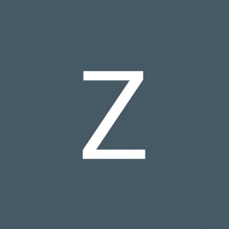 Zackary Rhines
