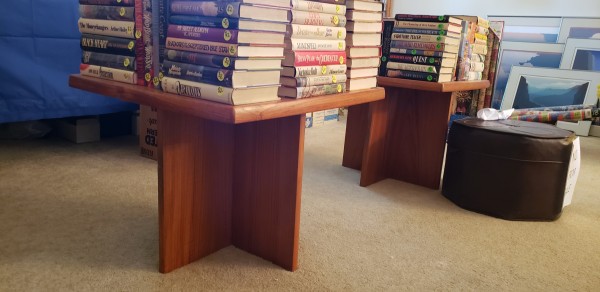 Estate Sale