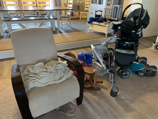 Huge moving sale!! Need it gone!