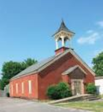 WILSON COUNTY  BLACK HISTORY COMMITTEE YARD SALE SATURDAY DECEMBER 6 11a-4p PICKETT CHAPEL 209 E MARKET ST. LEBANON TN