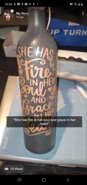 Huge multi family moving sale