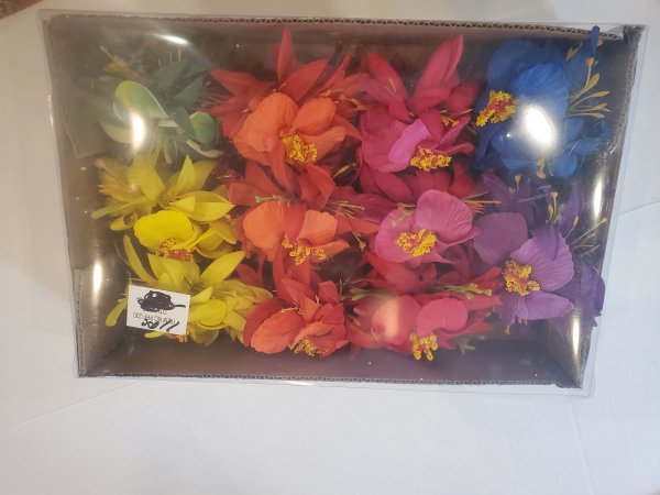 Going out of Business Jewelry of all kinds
